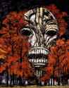 clive barker 04