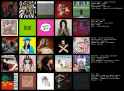 chart (8)