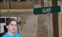 jermgay