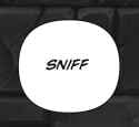 sniff