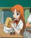 EoVpbRqW4AAfUYa