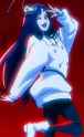 images (1) (11)