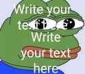 1708228326523625
