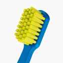 curaprox
