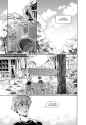 5 - Zocker: Friendly Fire - 65