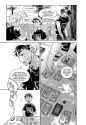 5 - Zocker: Friendly Fire - 67
