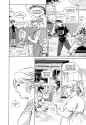 5 - Zocker: Friendly Fire - 68