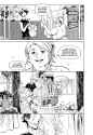 5 - Zocker: Friendly Fire - 69
