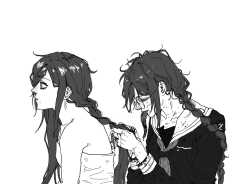 GqCdfaFa8AED0L_