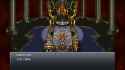 Chrono_Trigger_elXnXxGtdi