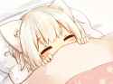 424543-1200x900-touhou-inubashiri+momiji-sawatari+(sado)-single-blush-fringe
