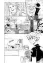 5 - Zocker: Friendly Fire - 70