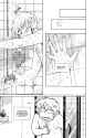 5 - Zocker: Friendly Fire - 71