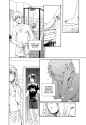 5 - Zocker: Friendly Fire - 72
