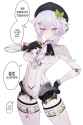 __ksvk_and_dushevnaya_girls_frontline_and_1_more_drawn_by_eonsang__sample-319396668f3d8bf0cee80e101df4ffc9