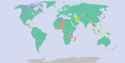 Global_Age_of_Majority_in_2022