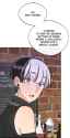 haha, what a funny fictional thing to say, haha
