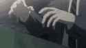light-yagami-death-note