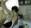 image_2025-05-13_231331984