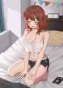 5eb2db4507f80a27ae0b3284b78cd502bd0ef451e3464ea84d80d2993267d51d