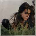 jagged little pill