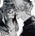 122579282_p7_master1200~2