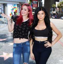blairewhite