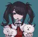 81d654b7f0ceac0a11432a8e4795bb0b8a861f1b