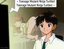 0E7A8319-A43A-4608-B2FA-3A0267695FC1