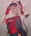 60a8db74222f8c4da6d0487d44ad58b288e9eb59