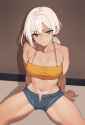 __eri_uragoner_drawn_by_kuso_otoko__6b599a51749519f7bb1a1bbe1be1a879