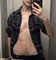 tumblr_affb0468f741d3e009da173d10e90efd_14075a51_2048