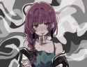 b78dbcbf98370ce27e9483823886a9f4