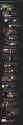 2B2DD699-98BB-4E78-9396-189087DC6A48