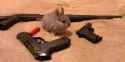 gunbun