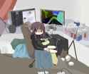 FfVGvBJWQAAQU8p