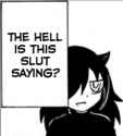 thoughts-on-tomoko-v0-3brm40bptqfe1