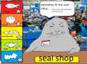 sealshop