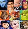 dreamworks_face_4