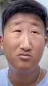 chongkler