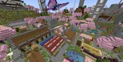 trancraft