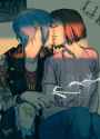 lis___sunlight_by_afterlaughs_db8nmtm-fullview