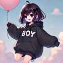 boymoder_baloon2