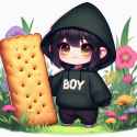 boymoder_gnomemode_GEEFT2