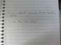 BNT-20241010_110204038.v27.STB.MV