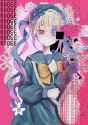 __chouzetsusaikawa_tenshi_chan_needy_girl_overdose_and_1_more_drawn_by_tsukishiro_ciel__sample-5bc3922dfb3fcbada899156593eb7675