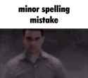 sdkfjndsfk