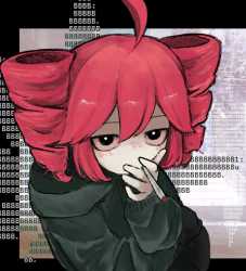 __kasane_teto_utau_drawn_by_mliko444__sample-cf4485e7fd00ab12eab17bf878623822