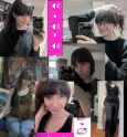 mecollage4