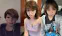 Capture2